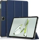 Чехол Magnet OnePlus Pad Go Dark Blue (38178) - изображение 1