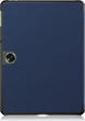 Чехол Magnet OnePlus Pad Go Dark Blue (38178) - изображение 2