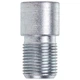 Перехідник 3/8'' - М14*1 для розширювального бака газового котла Vaillant VUW - зображення 2