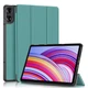 Чохол Poco Pad Magnet Green (40321) - зображення 1
