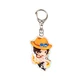 Брелок акриловый Эйс Ван Пис One Piece (26591) - изображение 1