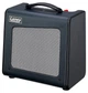 Комбоусилитель Laney CUB-Super10 - изображение 1