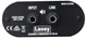 Гитарный кабинет Laney CUB-112 - изображение 4