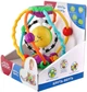 Развивающая игрушка KIDDI SMART Круть-верть (4282-KS) - изображение 5