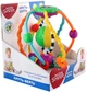 Развивающая игрушка KIDDI SMART Круть-верть (4282-KS) - изображение 7