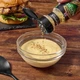 McCormick Grill Mates Dill Pickle універсальна 78 г - зображення 2