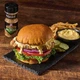McCormick Grill Mates Dill Pickle універсальна 78 г - зображення 3