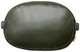 Подушка Baseus ComfortRide Series Double-Sided Car Headrest Pillow Forest Green (C20036403611-00) - зображення 3