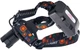 Ліхтар налобний Quantum QM-FL4050 Hunter 10W LED з Type-C+Li-ion 18650/2х2600mAh (0746020705210) - зображення 9