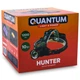 Ліхтар налобний Quantum QM-FL4050 Hunter 10W LED з Type-C+Li-ion 18650/2х2600mAh (0746020705210) - зображення 14