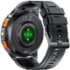 Смарт-часы UWatch Smart GPS Max Black - изображение 18
