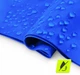 Шапочка для плавания TSUNAMI Standard Blue (P-5905973401852) - изображение 7