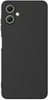 Чохол для смартфона BeCover для Samsung Galaxy A06 SM-A065 Black (BC_712065) - зображення 1