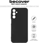 Чехол для смартфона BeCover для Samsung Galaxy A16 4G SM-SM-A165/A16 5G SM-A166 Black (BC_712066) - изображение 4