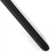 Чохол для смартфона BeCover для Google Pixel 9 Pro XL Black (BC_712141) - зображення 4