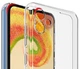 Чехол для смартфона BeCover для Samsung Galaxy A06 SM-A065 Transparent (BC_712144) - изображение 3