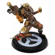 Фигурка XinHao Крысавчик Джанкрат JunkRat Овервотч Overwatch JunkRat 27 см OW 21.052 (11ACF7ADCDF7) - изображение 1