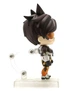 Nendoroid Трейсер Овервотч Overwatch Tracer Classic Skin Edition 10 см (0A78FAC56654) - изображение 3