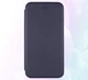 Чехол-книжка для смартфона BeCover Exclusive для Samsung Galaxy A16 4G SM-SM-A165/A16 5G SM-A166 Deep Blue (BC_712201) - изображение 5