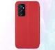 Чехол-книжка для смартфона BeCover Exclusive для Samsung Galaxy A16 4G SM-SM-A165/A16 5G SM-A166 Red (BC_712205) - изображение 2