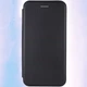 Чехол-книжка для смартфона BeCover Exclusive для Infinix Note 40 Pro (X6851) Black (BC_712219) - изображение 5