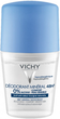 Dezodorant Vichy 48 H Mineralny w kulce 50 ml (3337875553278) - obraz 1