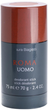 Dezodorant Laura Biagiotti Roma Uomo w sztyfcie 75 ml (8011530001643) - obraz 1