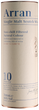 Виски Arran 10 yo 0.7 л 46% в тубусе (5060044480638) - изображение 3