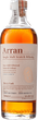 Виски Arran Sherry Cask 0.7 л 55.8% в тубусе (5060044483776) - изображение 2