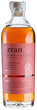 Виски Arran Amarone Cask 0.7 л 50% в тубусе (5060044481901) - изображение 2