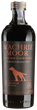 Віскі Machrie Moor 0.7 л 46% в тубусі (5060044482021) - зображення 2