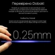 Защитное стекло Drobak для Xiaomi 14T Pro (383812) - изображение 12
