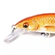 Воблер Artist minnow MI301-03 - изображение 2