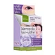Укрепляющие патчи для глаз с гиалуроновой кислотой и пептидами Baby Bright Eye Mask упаковка 6 шт - изображение 1