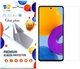 Защитное стекло Drobak для Xiaomi 14T Pro (383812) - изображение 1
