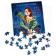 Пазли «Миколаїв» 120 деталей De.tail Vladi Toys (5903858962054) - зображення 3