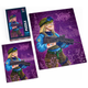 Пазли «Харків» 120 деталей De.tail Vladi Toys (5903858962108) - зображення 2