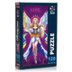 Пазли «Київ» 120 деталей De.tail Vladi Toys (5903858962085) - зображення 1