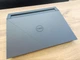 Ноутбук Dell G15 5530 RTX 4060/i7 13650HX/16GB/512GB Win 11 (Вітринний) Б/В - изображение 1