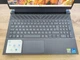 Ноутбук Dell G15 5530 RTX 4060/i7 13650HX/16GB/512GB Win 11 (Вітринний) Б/В - изображение 3