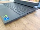 Ноутбук Dell G15 5530 RTX 4060/i7 13650HX/16GB/512GB Win 11 (Вітринний) Б/В - изображение 7
