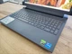Ноутбук Dell G15 5530 RTX 4060/i7 13650HX/16GB/512GB Win 11 (Вітринний) Б/В - изображение 8