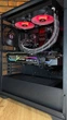 Сборка под заказ: игровой ПК Lian Li LanCool 215 Tempered Glass Tower / Intel Core i5-13400F (10 (16) ядер по 1.8 - 3.6 GHz) / 32 GB DDR4 / 1000 GB SSD M.2 + 1000 GB HDD / nVidia GeForce RTX 3090, 24 GB GDDR5X, 384-bit / 850W - изображение 7