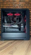 Сборка под заказ: игровой ПК Lian Li LanCool 215 Tempered Glass Tower / Intel Core i5-13400F (10 (16) ядер по 1.8 - 3.6 GHz) / 32 GB DDR4 / 1000 GB SSD M.2 + 1000 GB HDD / nVidia GeForce RTX 3090, 24 GB GDDR5X, 384-bit / 850W - изображение 9