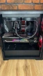 Сборка под заказ: игровой ПК Lian Li LanCool 215 Tempered Glass Tower / Intel Core i5-13400F (10 (16) ядер по 1.8 - 3.6 GHz) / 32 GB DDR4 / 1000 GB SSD M.2 + 1000 GB HDD / nVidia GeForce RTX 3090, 24 GB GDDR5X, 384-bit / 850W - изображение 10