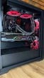 Сборка под заказ: игровой ПК Lian Li LanCool 215 Tempered Glass Tower / Intel Core i5-13400F (10 (16) ядер по 1.8 - 3.6 GHz) / 32 GB DDR4 / 1000 GB SSD M.2 + 1000 GB HDD / nVidia GeForce RTX 3090, 24 GB GDDR5X, 384-bit / 850W - изображение 11