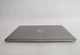 Ноутбук Б-класс HP EliteBook Folio 1040 G3 / 14" (1920x1080) TN / Intel Core i5-6300U (2 (4) ядра по 2.4 - 3.0 GHz) / 8 GB DDR4 / 256 GB SSD / Intel HD Graphics 520 / WebCam / Win 10 Pro б/у - изображение 6