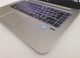 Ноутбук Б-класс HP EliteBook Folio 1040 G3 / 14" (1920x1080) TN / Intel Core i5-6300U (2 (4) ядра по 2.4 - 3.0 GHz) / 8 GB DDR4 / 256 GB SSD / Intel HD Graphics 520 / WebCam / Win 10 Pro б/у - изображение 9