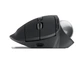 Мышь беспроводная Logitech MX Ergo S Graphite (910-007260) - изображение 6