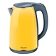 Электрочайник Magio MG-976 1.7L 1800W - изображение 1